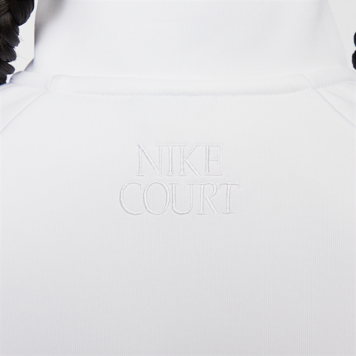 áo khoác nikecourt windrunner 'white' io486-100 (5) áo khoác nikecourt windrunner 'white' io0486-100