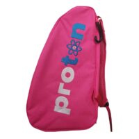 balo/túi pickleball proton hồng balo/túi pickleball proton hồng