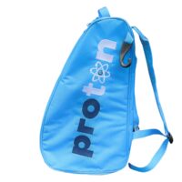 balo/túi pickleball proton xanh balo/túi pickleball proton xanh