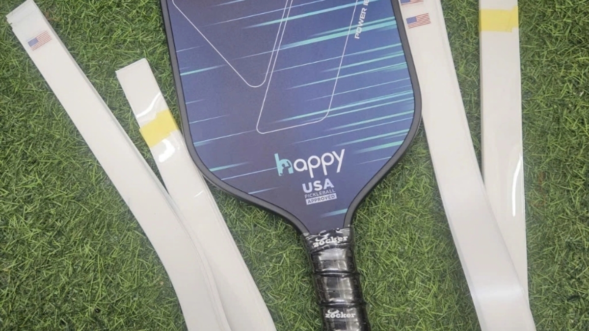 bí kíp dán viền vợt pickleball chuẩn như thợ trong 5 phút bí kíp dán viền vợt pickleball chuẩn như thợ trong 5 phút