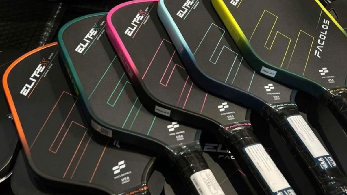 bí kíp dán viền vợt pickleball chuẩn như thợ trong 5 phút bí kíp dán viền vợt pickleball chuẩn như thợ trong 5 phút
