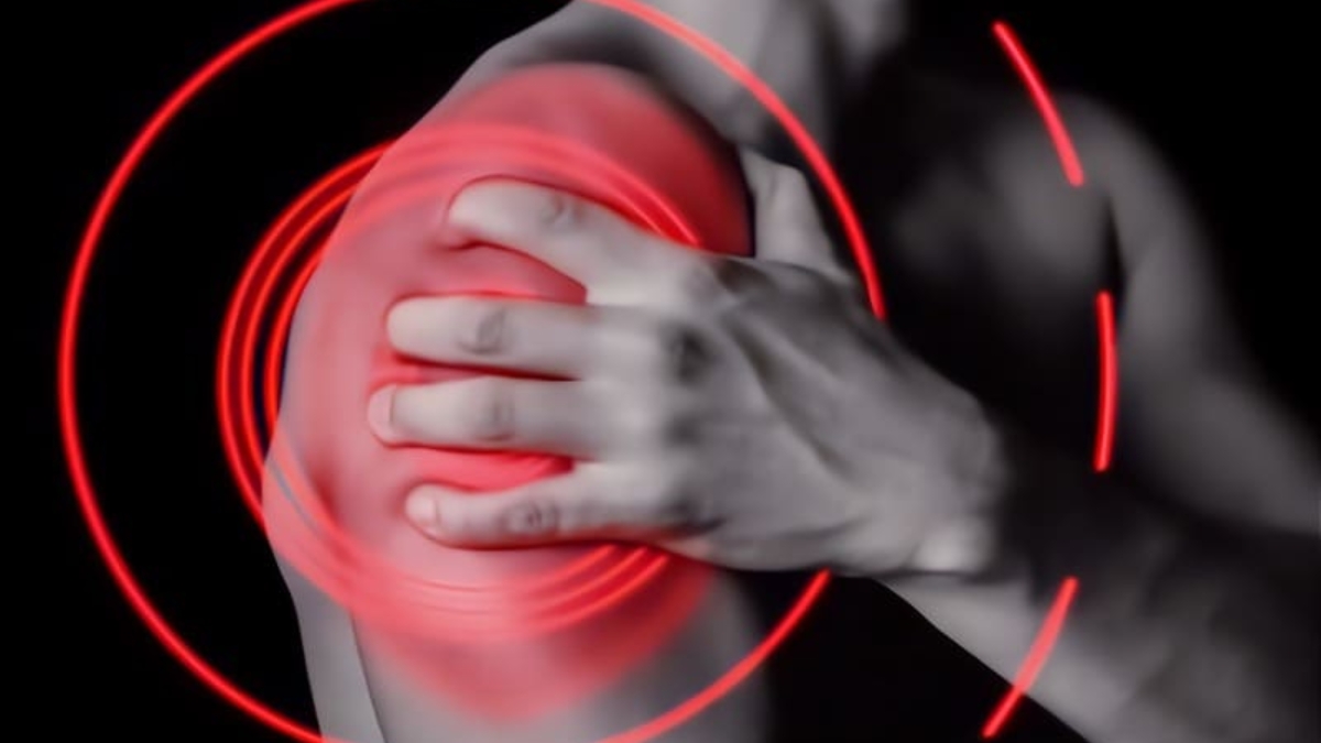 90% nguyên nhân đau bắp tay khi chơi tennis từ 3 sai lầm này 90% nguyên nhân đau bắp tay khi chơi tennis từ 3 sai lầm này