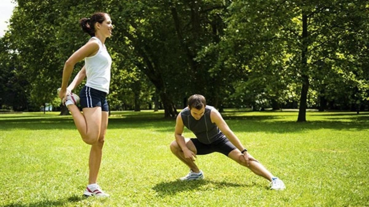 giải mã nguyên nhân và cách trị đau lưng khi chơi tennis giải mã nguyên nhân và cách trị đau lưng khi chơi tennis