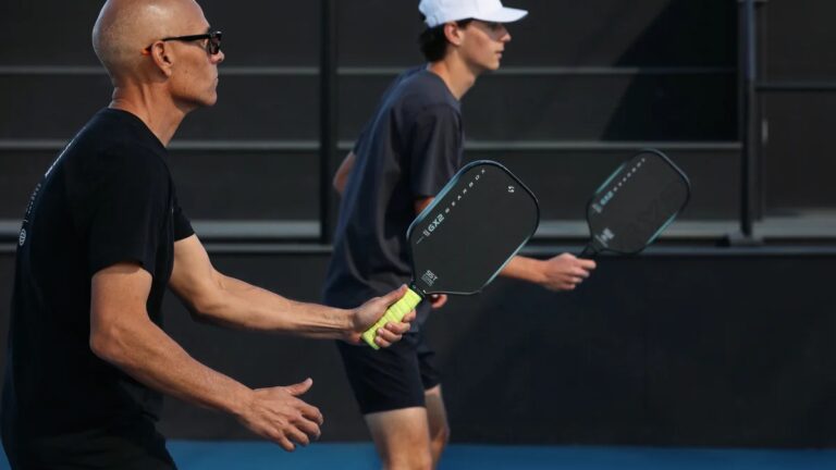 gearbox gx2 power: "vũ khí tối thượng" thống trị mọi sân đấu