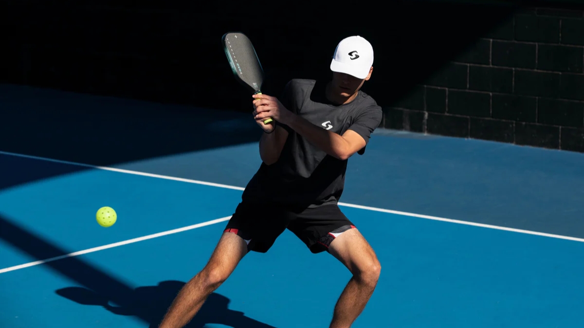 gearbox gx2 power: "vũ khí tối thượng" thống trị mọi sân đấu