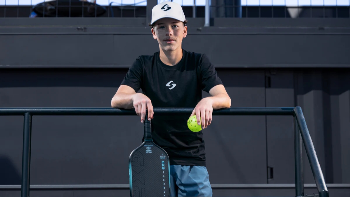 gearbox gx2 power: "vũ khí tối thượng" thống trị mọi sân đấu