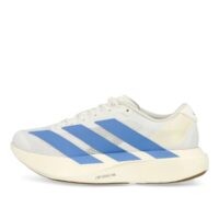 giày adidas adizero evo sl ‘cloud white’ js4454 giày adidas adizero evo sl ‘cloud white’ js4454