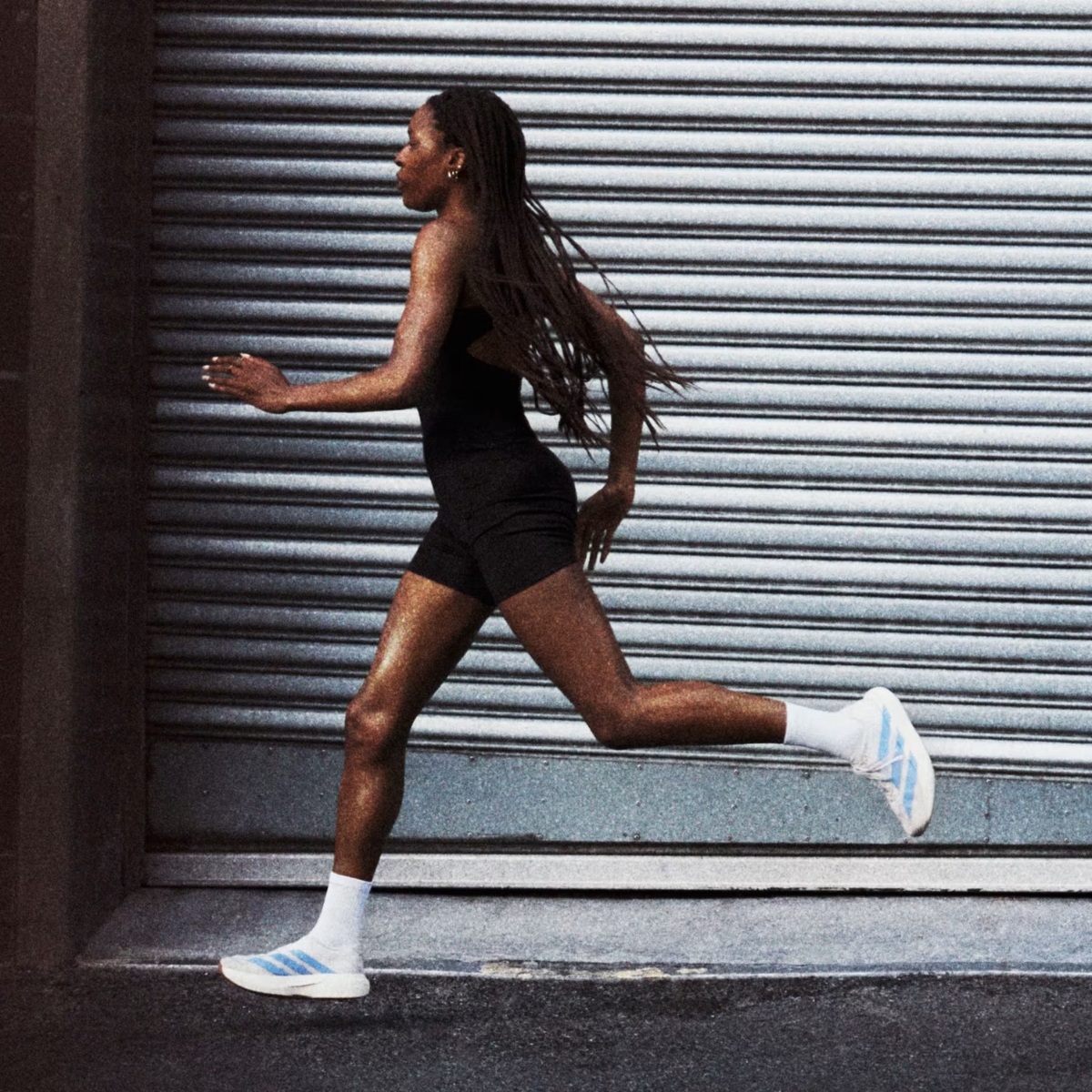 giày adidas adizero evo sl ‘cloud white’ js4454 (6) giày adidas adizero evo sl ‘cloud white’ js4454