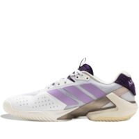 giày adidas adizero ubersonic 5 ‘cloud white’ jq6351 giày adidas adizero ubersonic 5 ‘cloud white’ jq6351