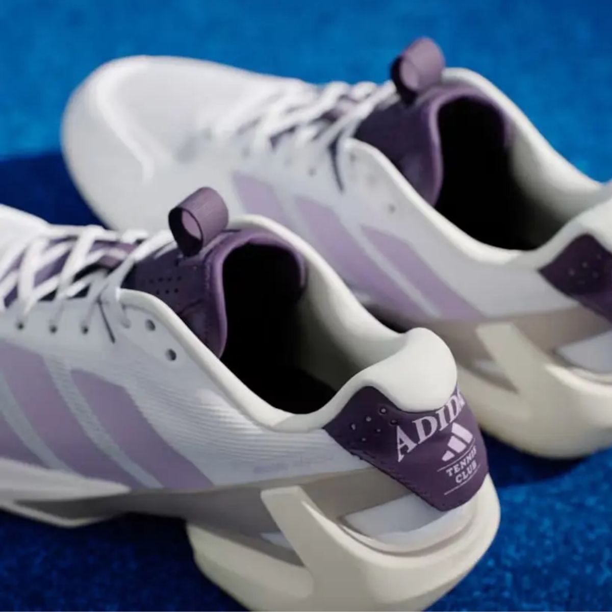 giày adidas adizero ubersonic 5 ‘cloud white’ jq6351 (4) giày adidas adizero ubersonic 5 ‘cloud white’ jq6351