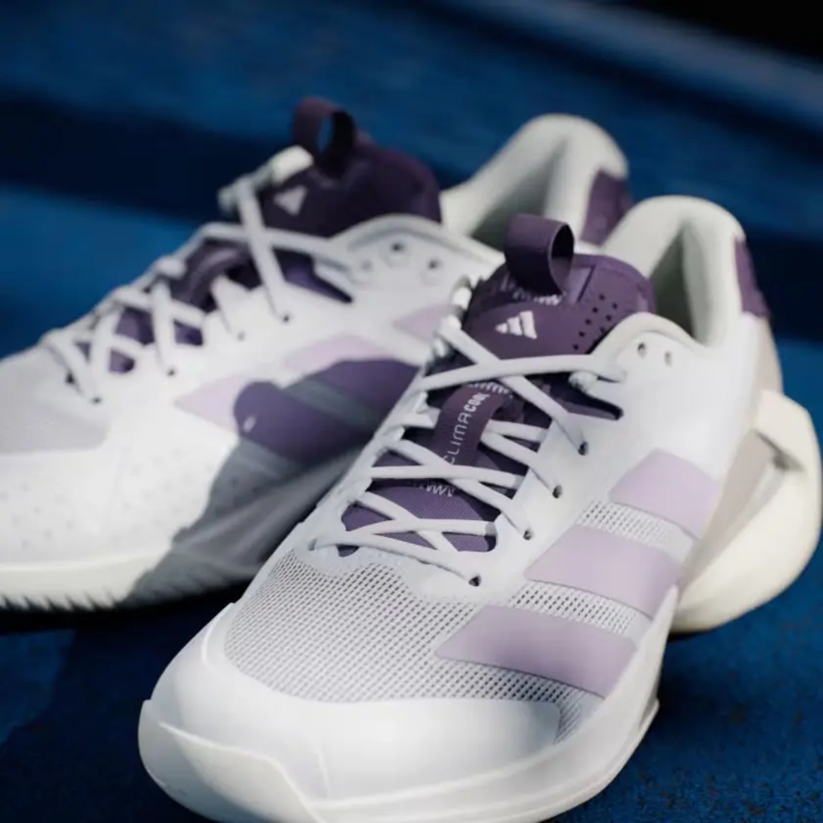 giày adidas adizero ubersonic 5 ‘cloud white’ jq6351 (5) giày adidas adizero ubersonic 5 ‘cloud white’ jq6351