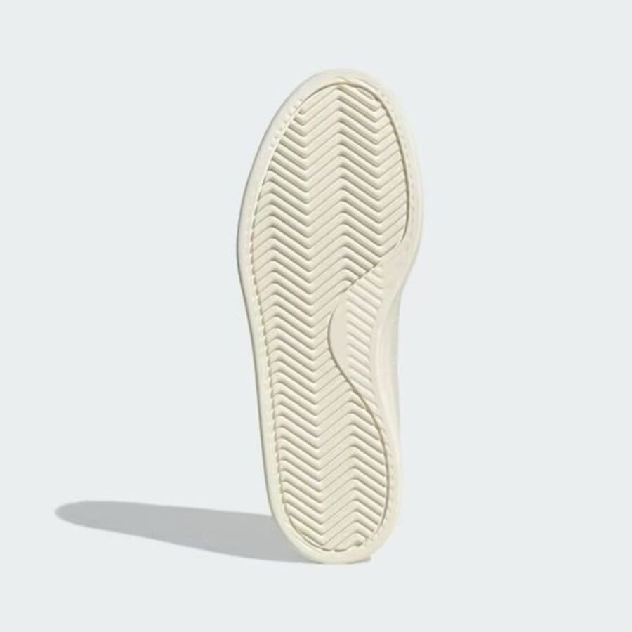 giày adidas advantage 2.0 'off white aurora ruby' jp7949