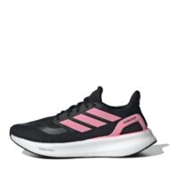 giày adidas pureboost 5 nữ 'core black' jr2998 giày adidas pureboost 5 nữ 'core black' jr2998