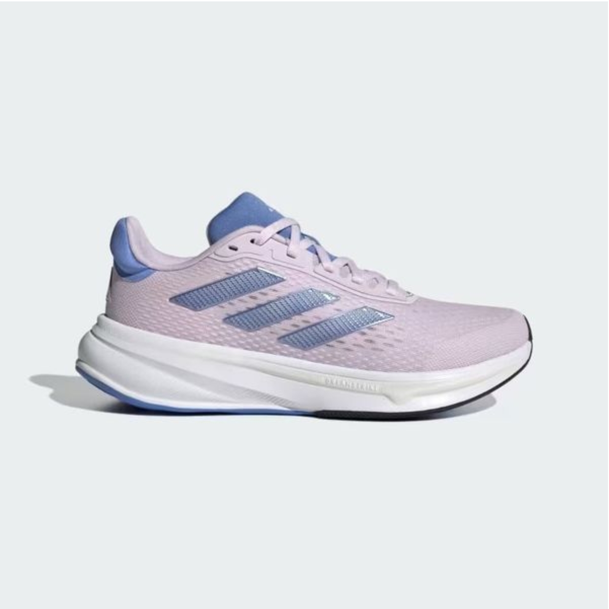 giày adidas response super nữ 'ice lavender' jq2521 (2) giày adidas response super nữ 'ice lavender' jq2521
