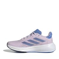giày adidas response super nữ 'ice lavender' jq2521 giày adidas response super nữ 'ice lavender' jq2521
