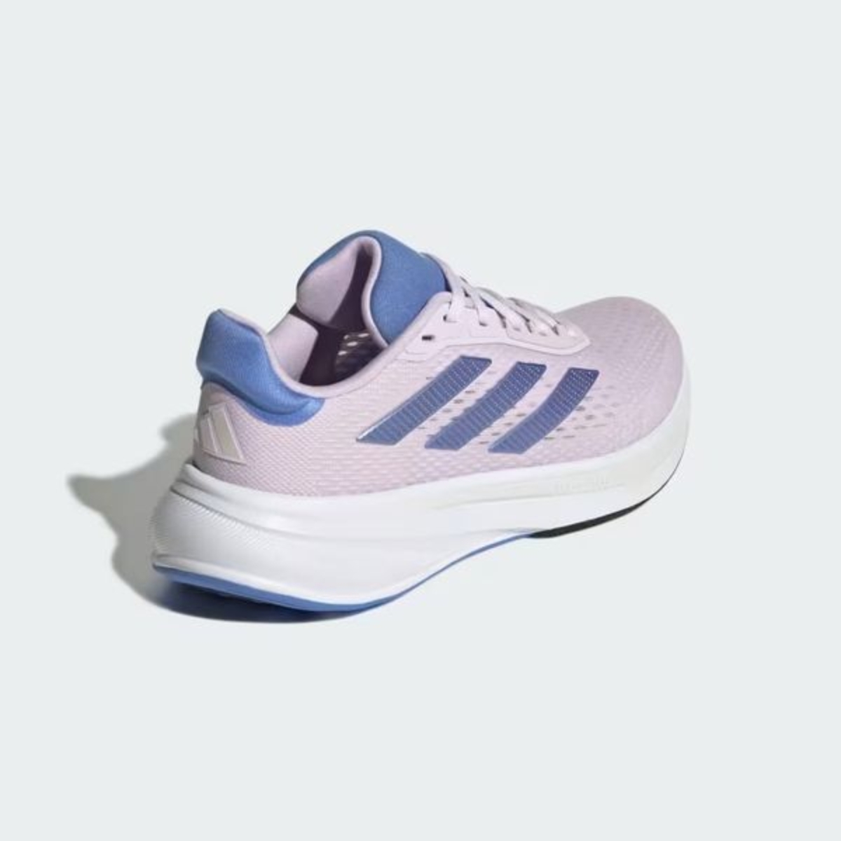giày adidas response super nữ 'ice lavender' jq2521 (4) giày adidas response super nữ 'ice lavender' jq2521
