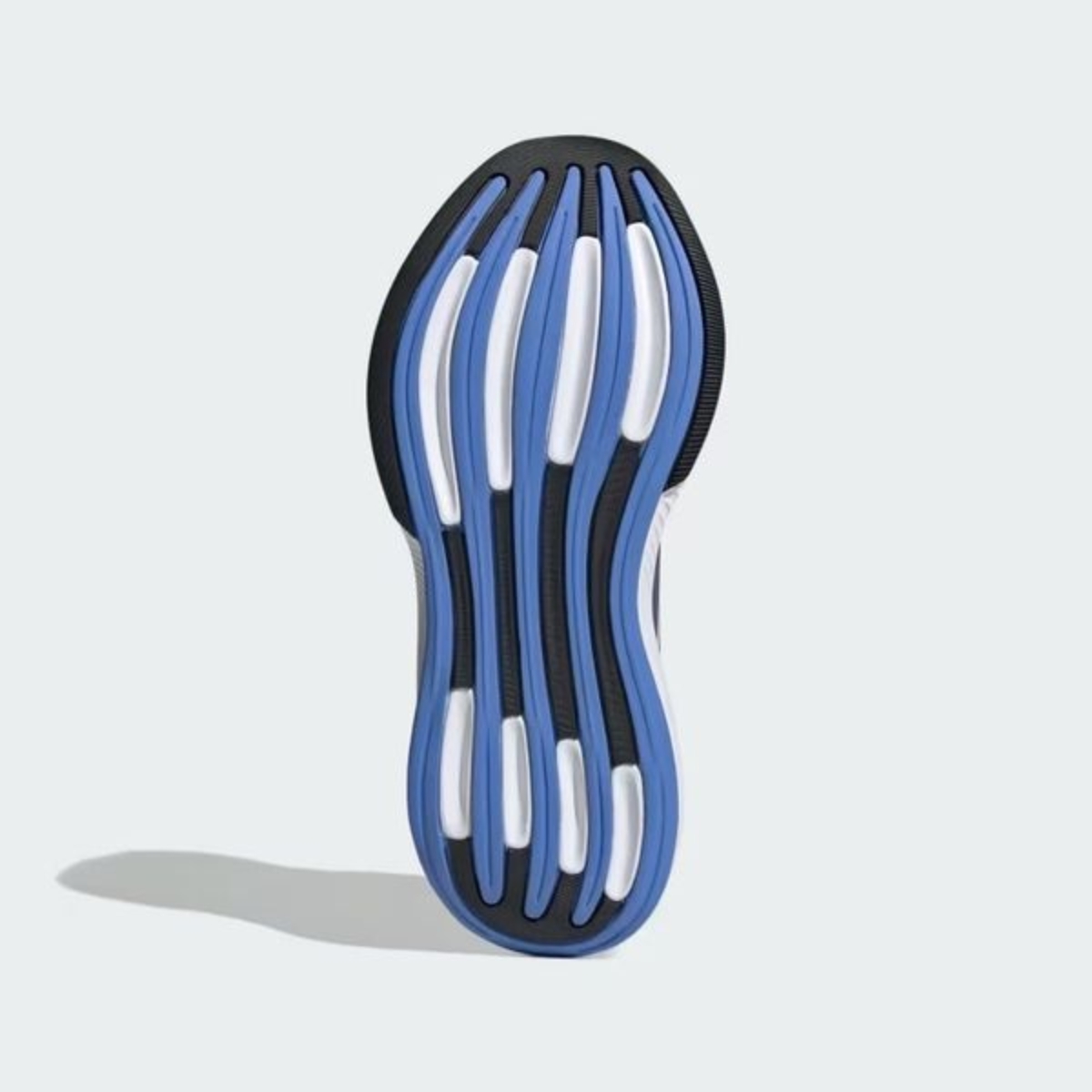 giày adidas response super nữ 'ice lavender' jq2521 (5) giày adidas response super nữ 'ice lavender' jq2521