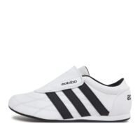 giày adidas tekwen 'cloud white' js3870 giày adidas tekwen 'cloud white' js3870