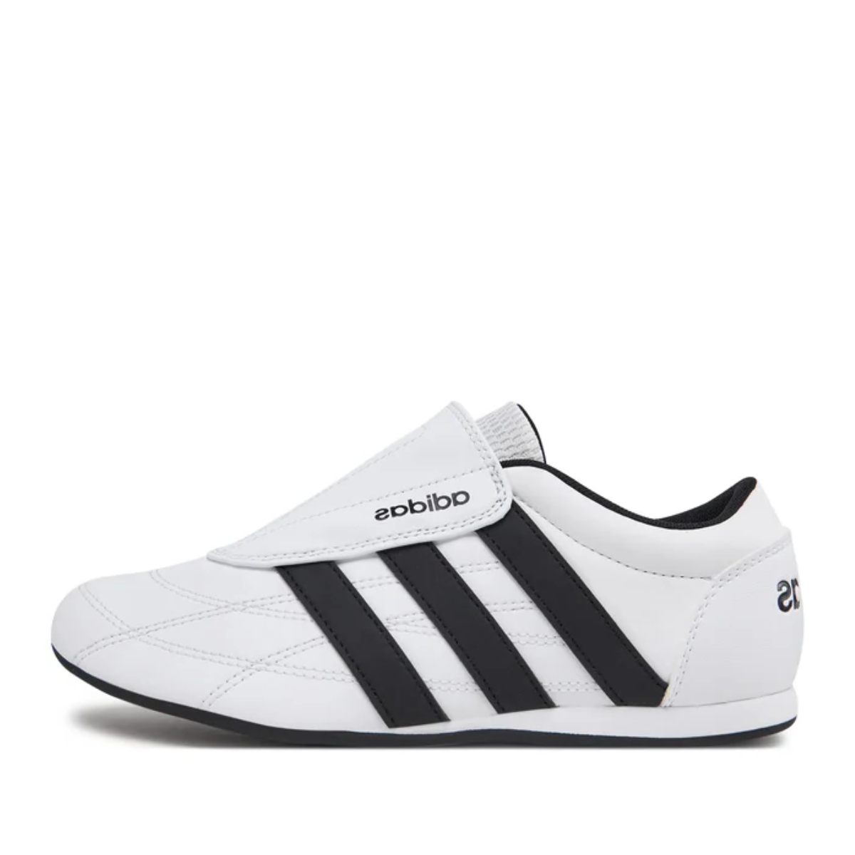 giày adidas tekwen 'cloud white' js3870 giày adidas tekwen 'cloud white' js3870