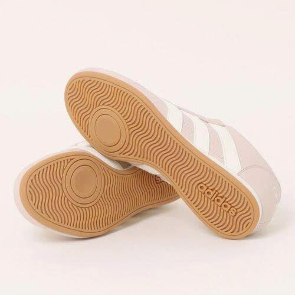 giày adidas tekwen 'putty mauve' jr6480 (7) giày adidas tekwen 'putty mauve' jr6480