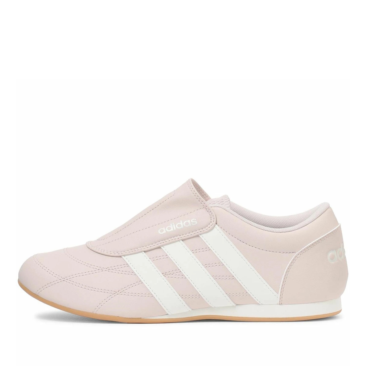 giày adidas tekwen 'putty mauve' jr6480 giày adidas tekwen 'putty mauve' jr6480