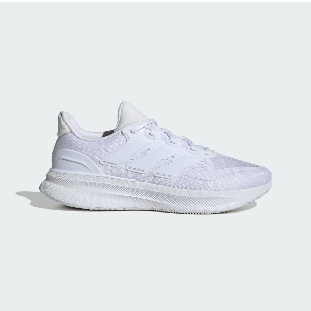 giày adidas ultrarun 5 'cloud white' ih2639 (2) giày adidas ultrarun 5 'cloud white' ih2639