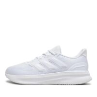 giày adidas ultrarun 5 'cloud white' ih2639 giày adidas ultrarun 5 'cloud white' ih2639
