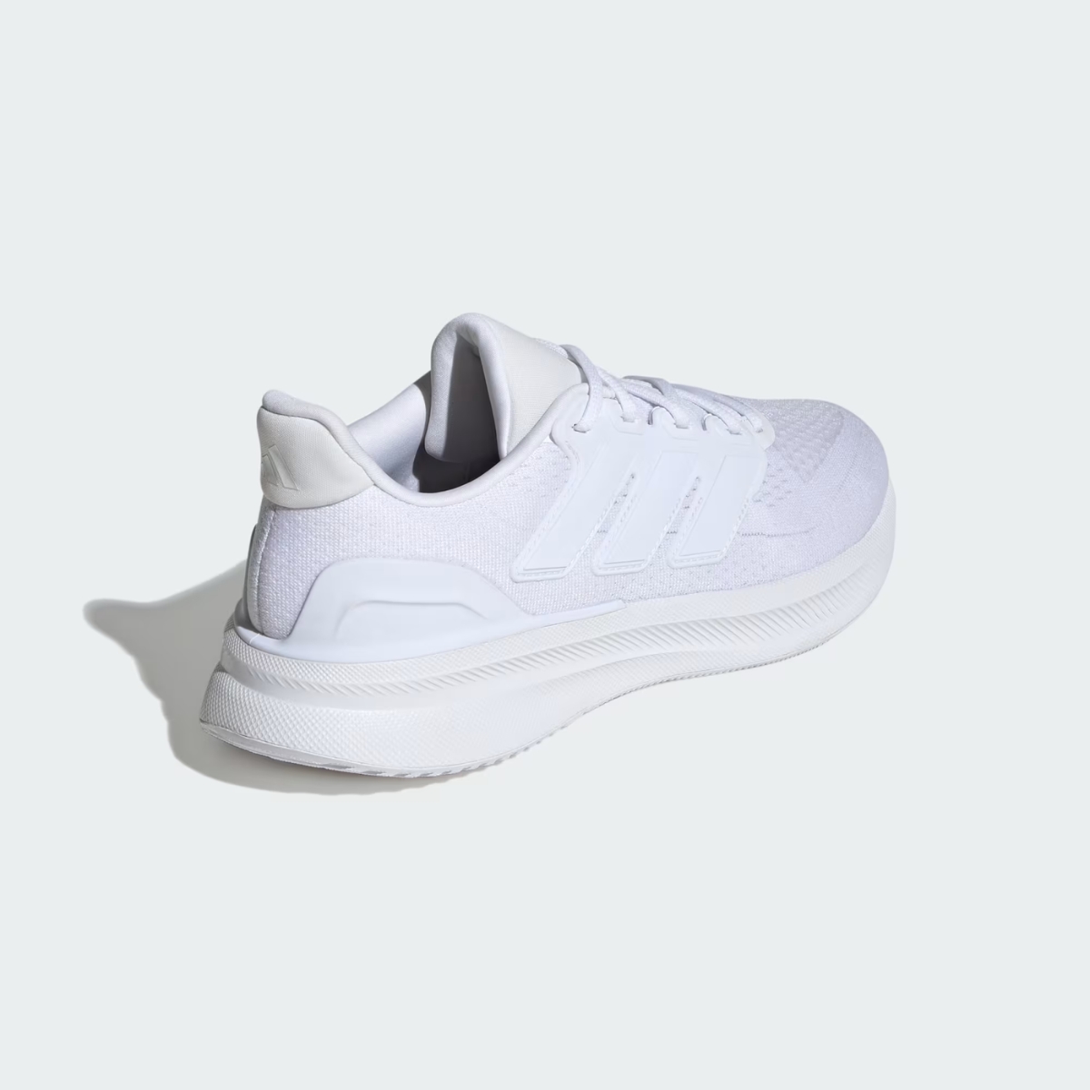 giày adidas ultrarun 5 'cloud white' ih2639 (3) giày adidas ultrarun 5 'cloud white' ih2639