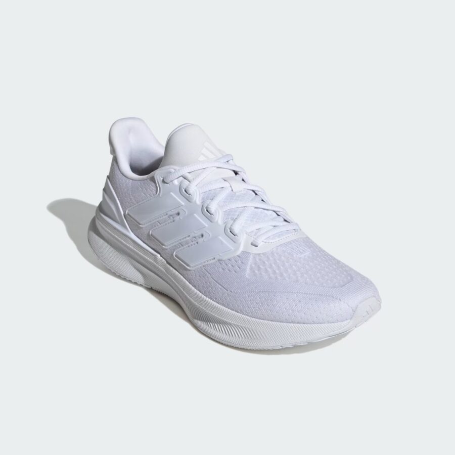giày adidas ultrarun 5 'cloud white' ih2639