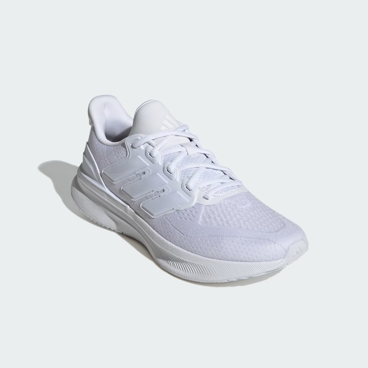 giày adidas ultrarun 5 'cloud white' ih2639 (4) giày adidas ultrarun 5 'cloud white' ih2639