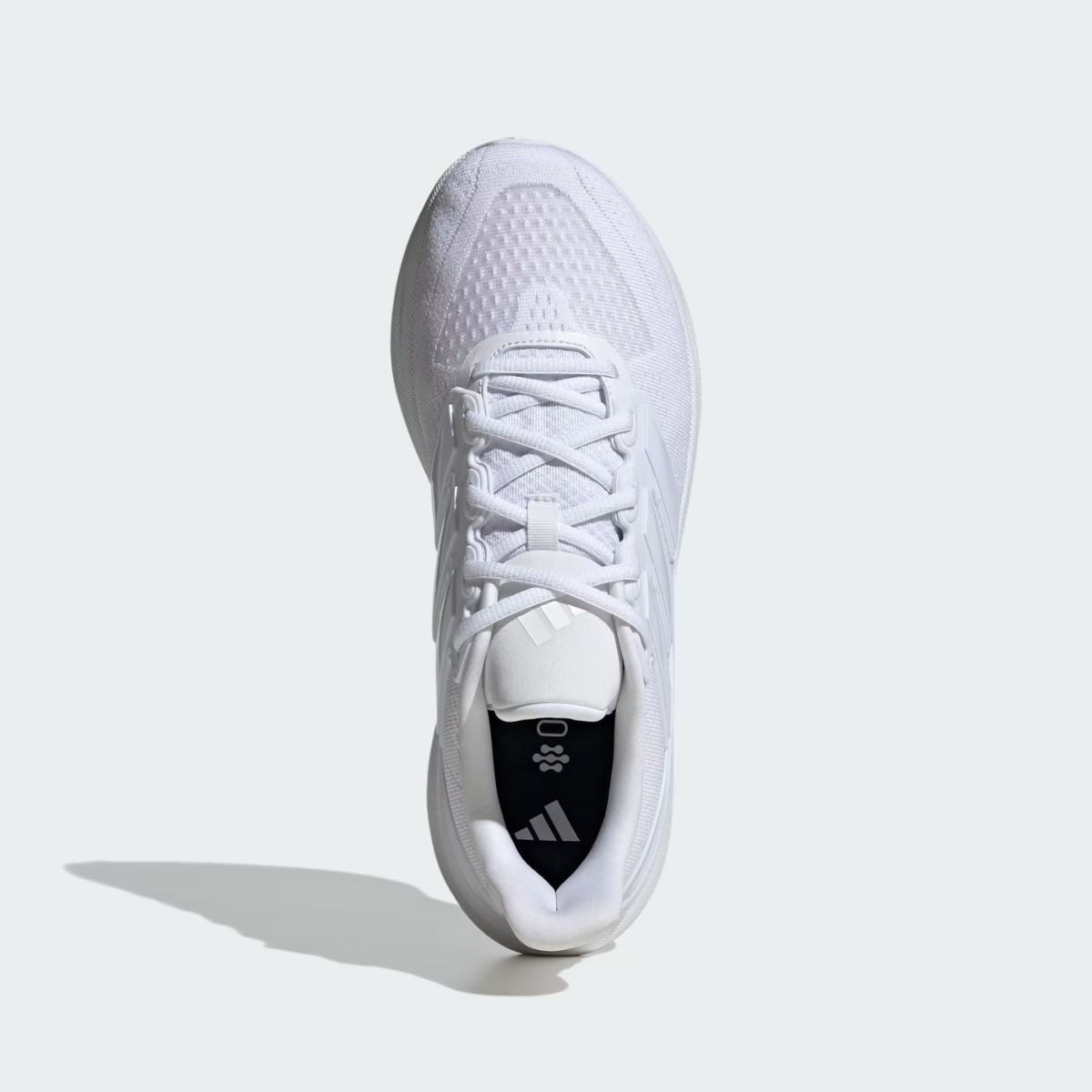 giày adidas ultrarun 5 'cloud white' ih2639 (5) giày adidas ultrarun 5 'cloud white' ih2639