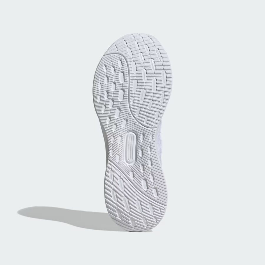 giày adidas ultrarun 5 'cloud white' ih2639