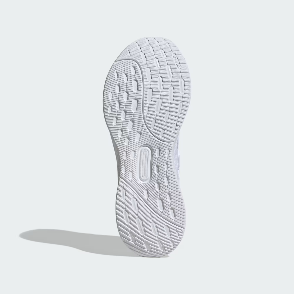 giày adidas ultrarun 5 'cloud white' ih2639 (6) giày adidas ultrarun 5 'cloud white' ih2639