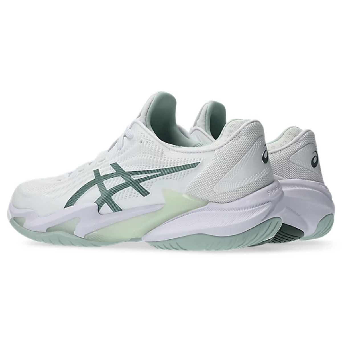 giày asics court ff 3 ‘white lichen rock’ 1042a220-106 (2) giày asics court ff 3 ‘white lichen rock’ 1042a220-106