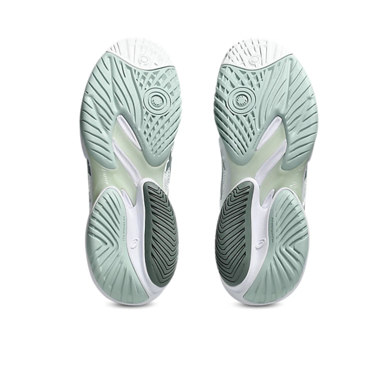 giày asics court ff 3 ‘white lichen rock’ 1042a220-106 (5) giày asics court ff 3 ‘white lichen rock’ 1042a220-106