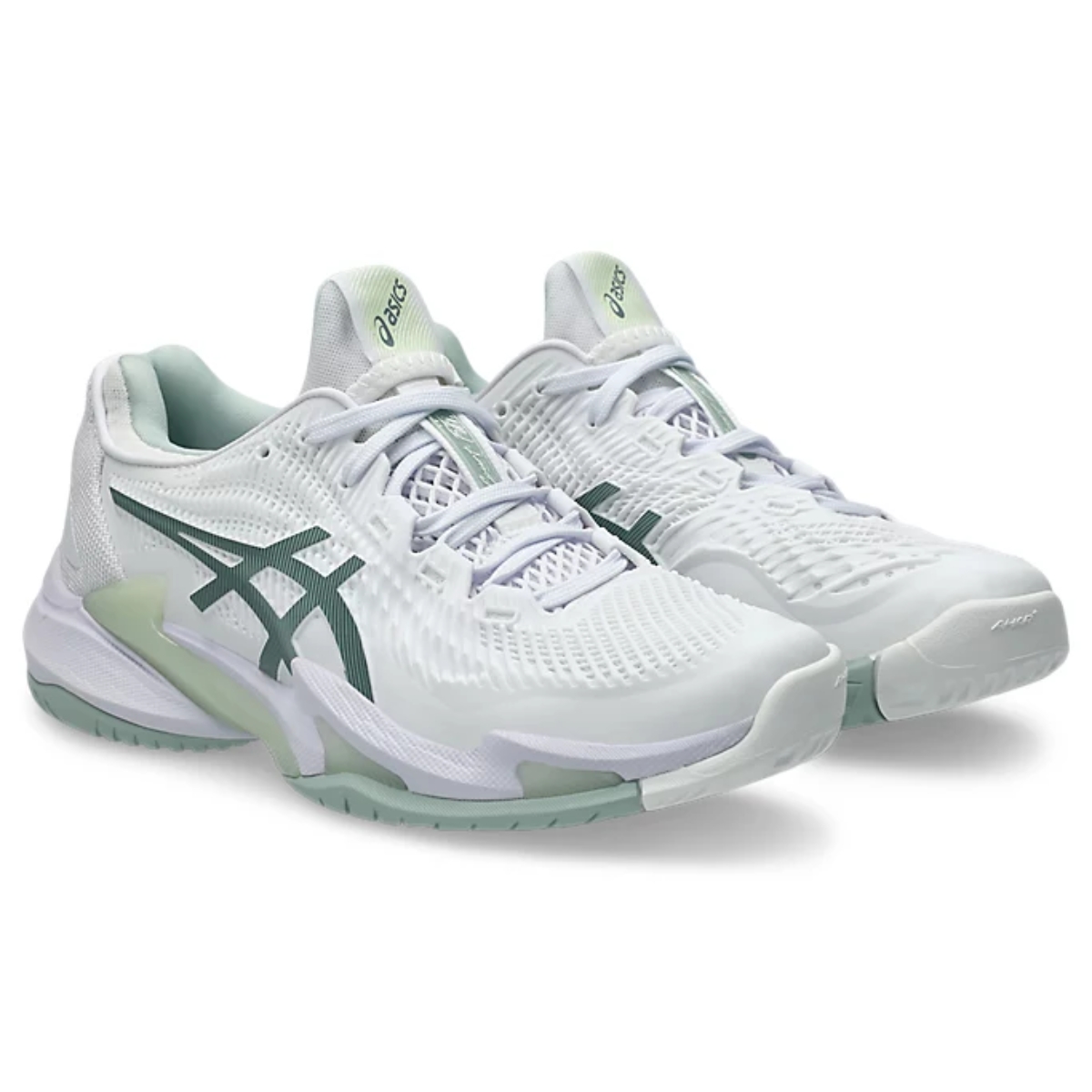 giày asics court ff 3 ‘white lichen rock’ 1042a220-106 giày asics court ff 3 ‘white lichen rock’ 1042a220-106