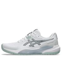 giày asics gel-challenger 15 ‘white lichen rock’ 1043a024-100