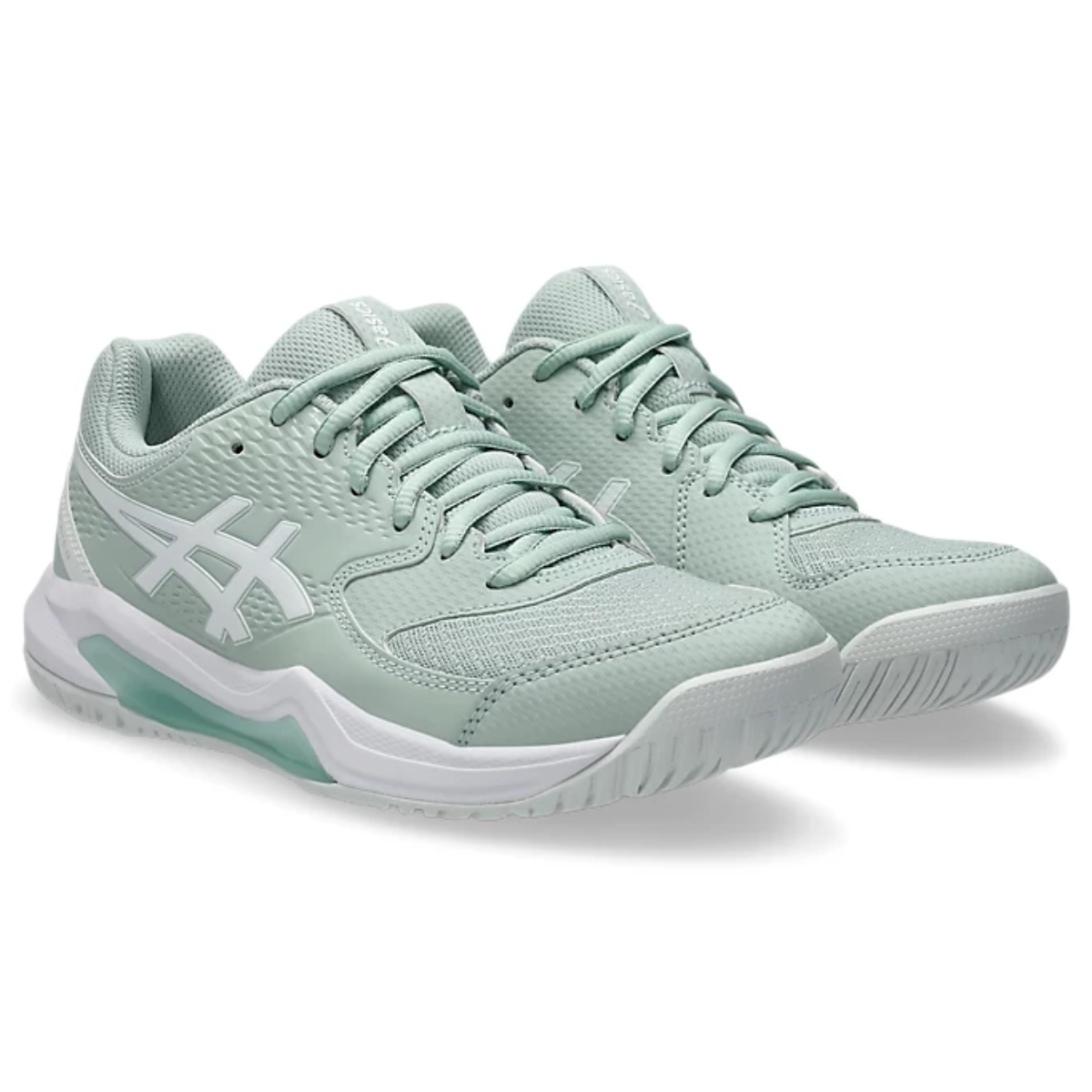 giày asics gel-dedicate 8 ‘lichen rock white’ 1042a237-300 (2) giày asics gel-dedicate 8 ‘lichen rock white’ 1042a237-300