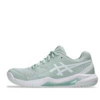 giày asics gel-dedicate 8 ‘lichen rock white’ 1042a237-300 giày asics gel-dedicate 8 ‘lichen rock white’ 1042a237-300