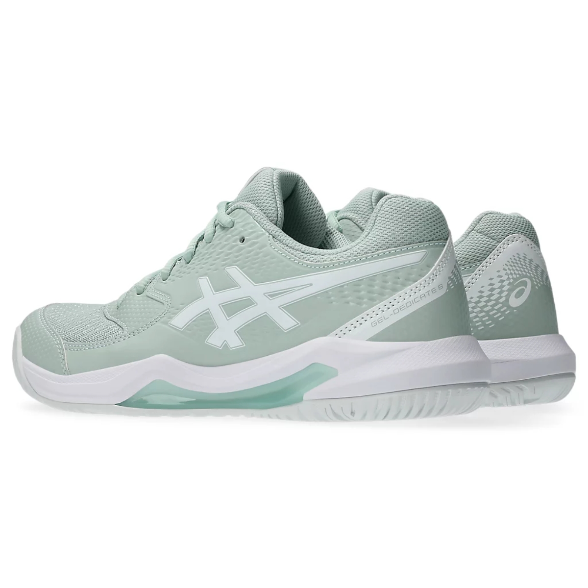 giày asics gel-dedicate 8 ‘lichen rock white’ 1042a237-300 (3) giày asics gel-dedicate 8 ‘lichen rock white’ 1042a237-300