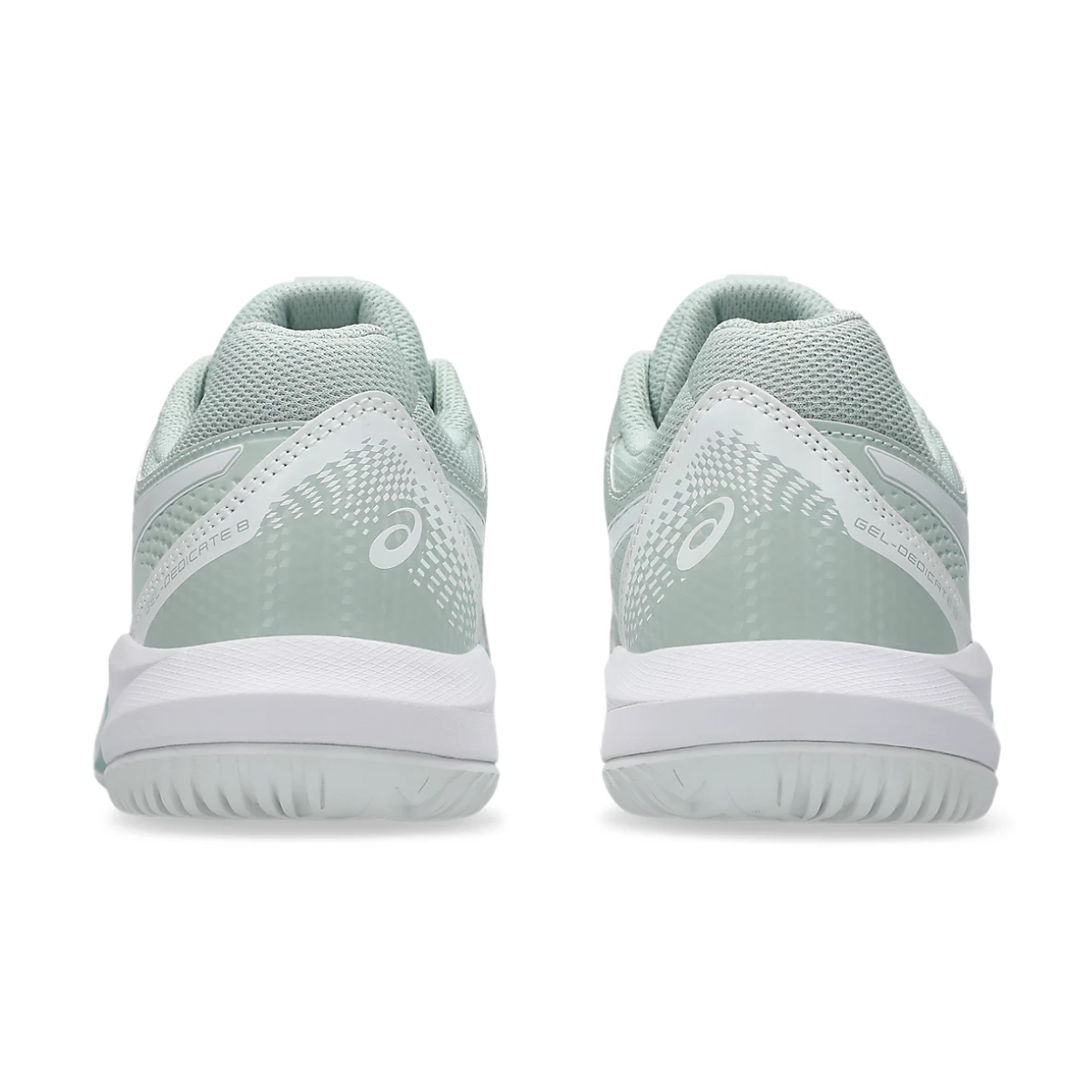 giày asics gel-dedicate 8 ‘lichen rock white’ 1042a237-300 (4) giày asics gel-dedicate 8 ‘lichen rock white’ 1042a237-300