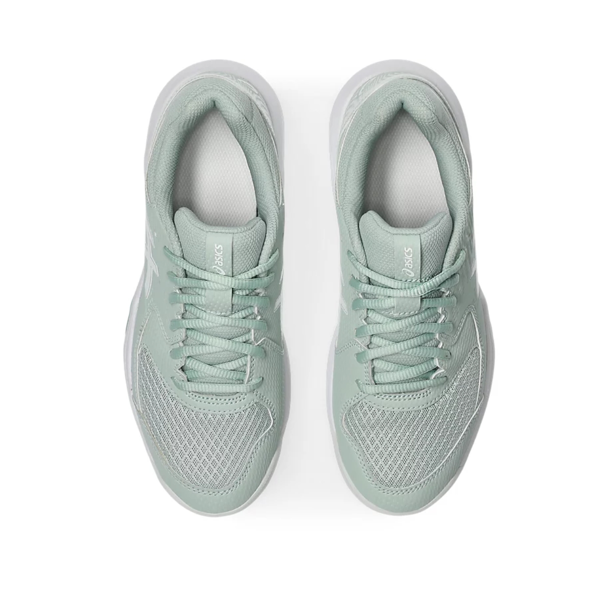 giày asics gel-dedicate 8 ‘lichen rock white’ 1042a237-300 (5) giày asics gel-dedicate 8 ‘lichen rock white’ 1042a237-300