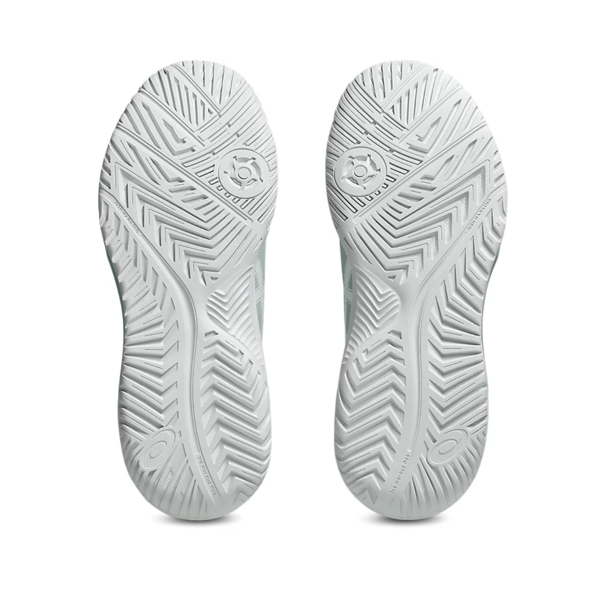 giày asics gel-dedicate 8 ‘lichen rock white’ 1042a237-300 (6) giày asics gel-dedicate 8 ‘lichen rock white’ 1042a237-300