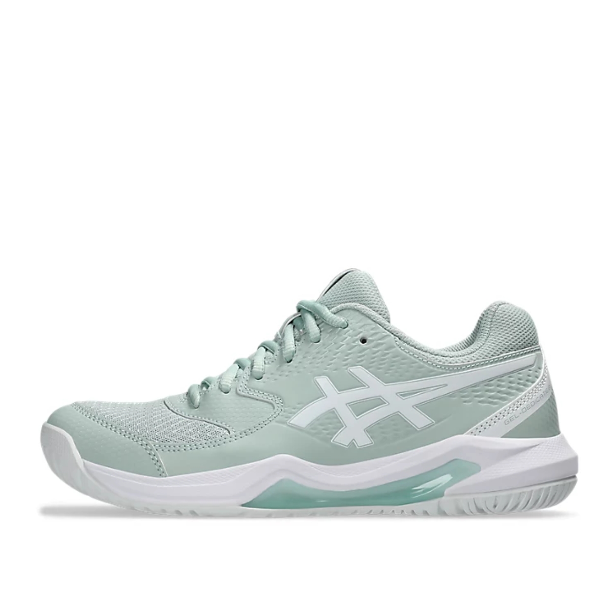 giày asics gel-dedicate 8 ‘lichen rock white’ 1042a237-300 giày asics gel-dedicate 8 ‘lichen rock white’ 1042a237-300