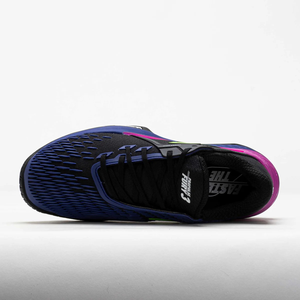 giày babolat propulse fury 3 all court ‘midnight’ 3a0f25c208-2050 (2) giày babolat propulse fury 3 all court ‘midnight’ 3a0f25c208-2050