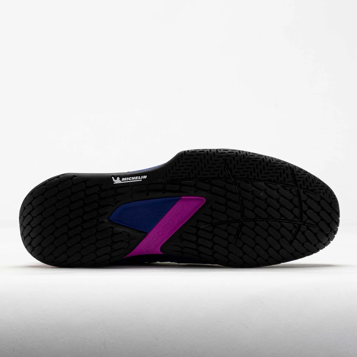 giày babolat propulse fury 3 all court ‘midnight’ 3a0f25c208-2050 (3) giày babolat propulse fury 3 all court ‘midnight’ 3a0f25c208-2050