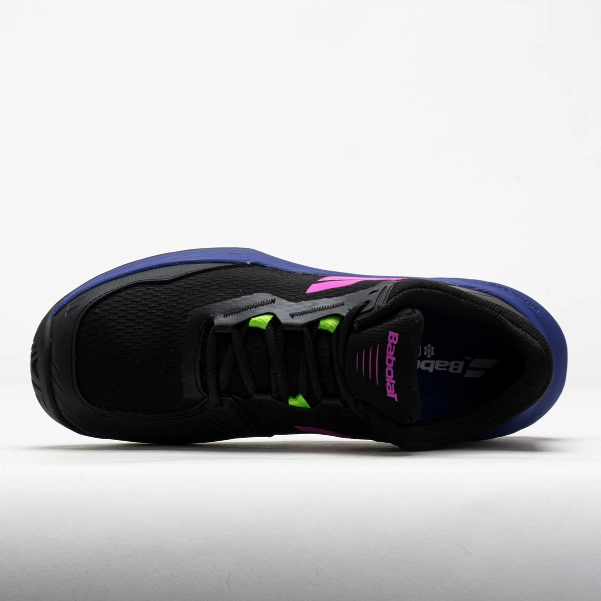 giày babolat sfx 4 ac 'black_dark blue' 3a0f25c529-2050 giày babolat sfx 4 ac 'black/dark blue' 3a0f25c529-2050