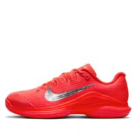 giày nike court air zoom vapor 12 premium hc ‘us open’ hq2595-600