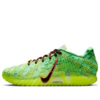 giày nike ja 3 'spooky season' hv9923-700/hv9924-700 giày nike ja 3 'spooky season' hv9923-700/hv9924-700