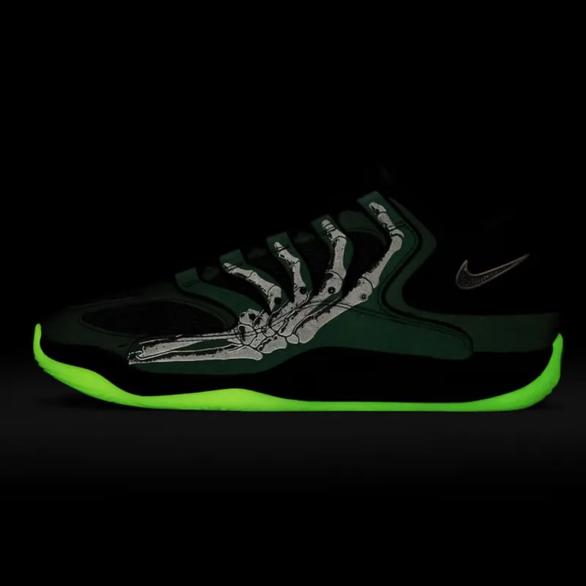 giày nike kd 18 ep 'slim reaper' im1347-001 (5) giày nike kd 18 ep 'slim reaper' im1347-001
